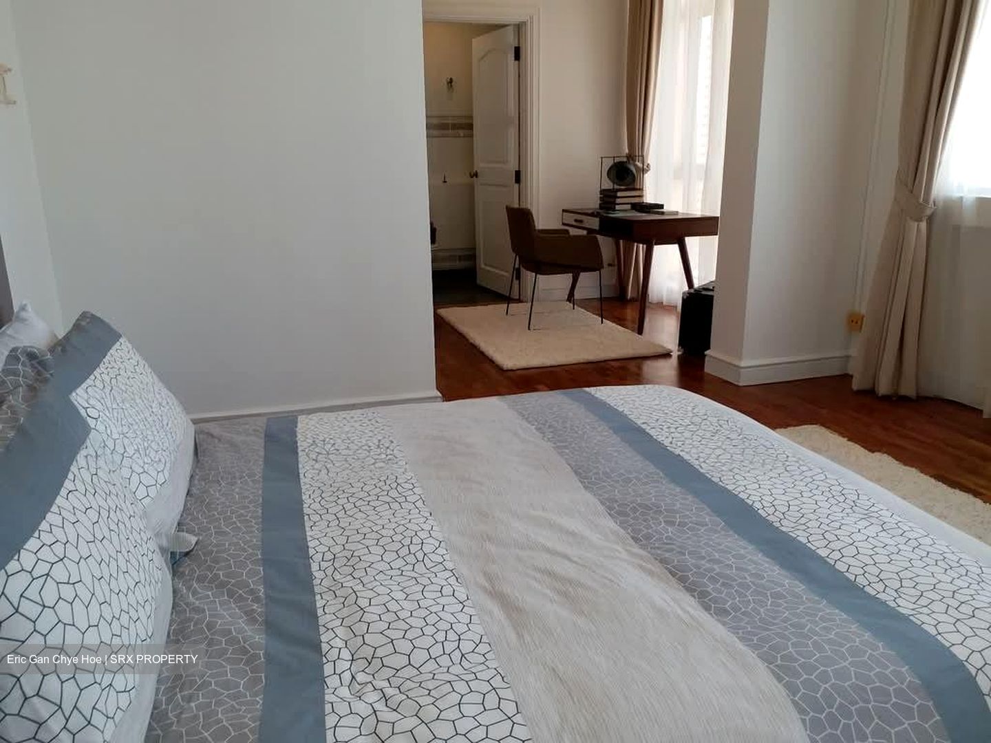 Leonie Condotel (D9), Condominium #574352491